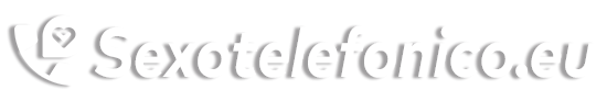 Sexo Telefónico