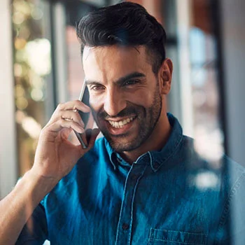 sexo telefonico visa